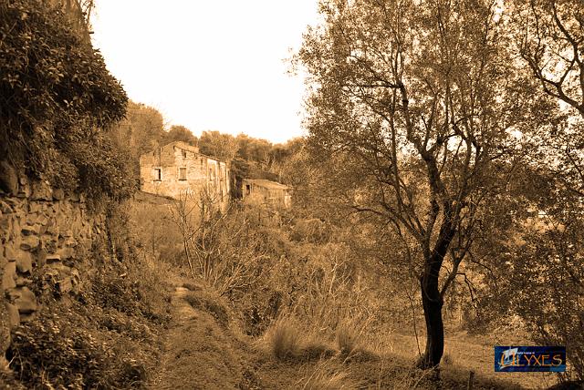 scorcio con casa rurale.JPG